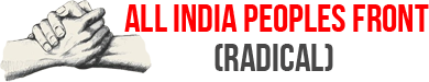 logo here